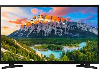 TV repair technician in Patna