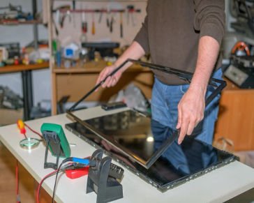 tv-repair-service-patna img