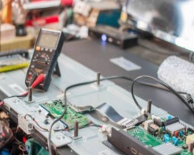 tv-repair-service-patna img