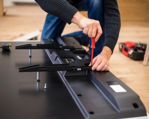 tv-repair-service-patna img