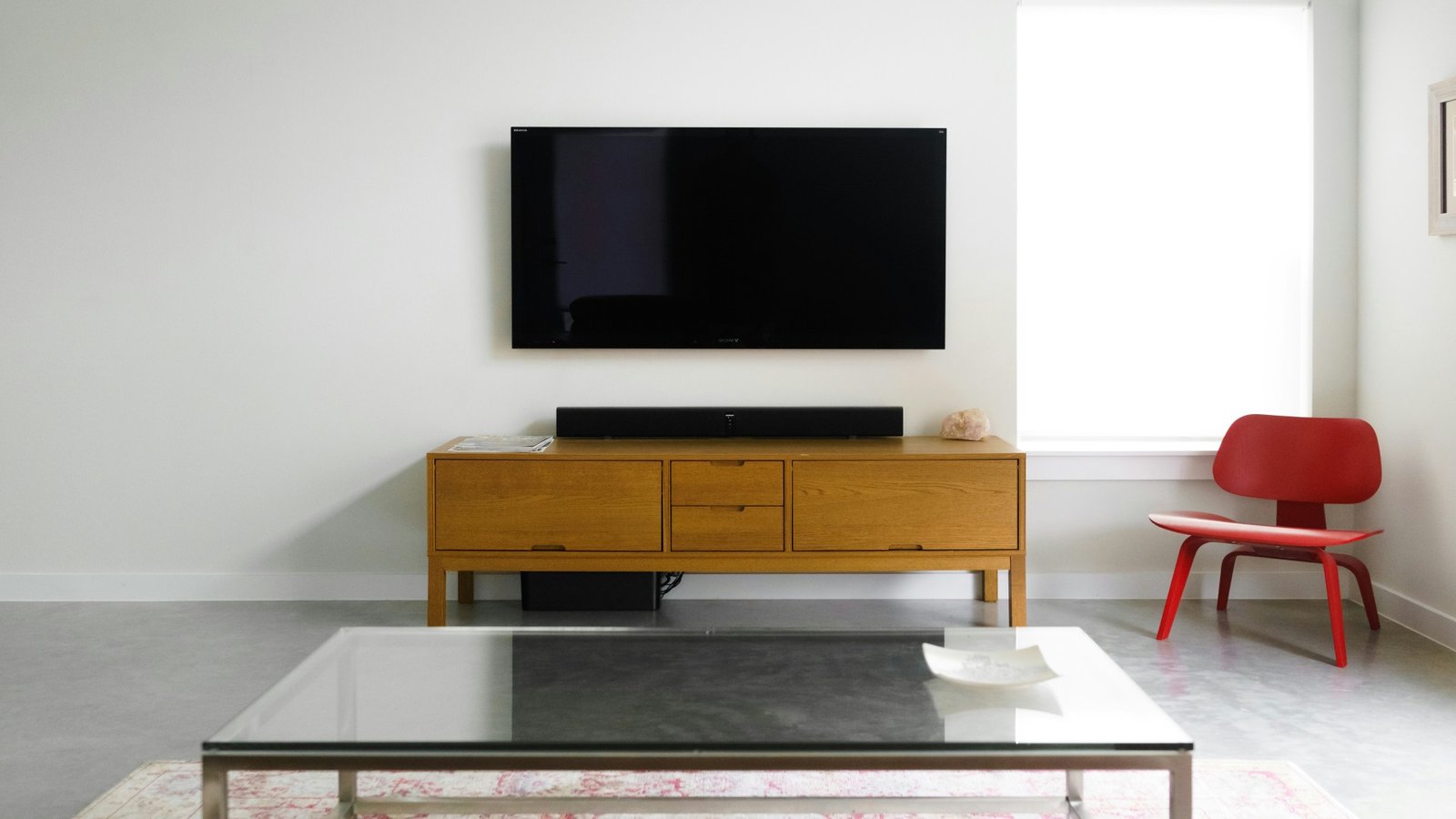 tv-repair-service-patna img
