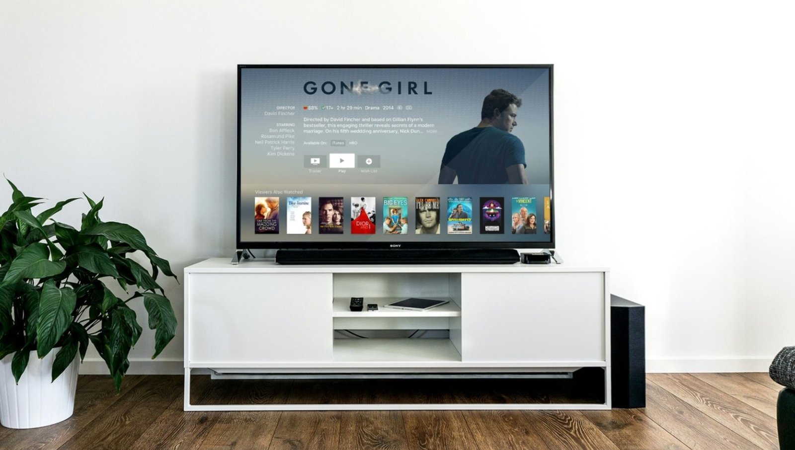 tv-repair-service-patna img