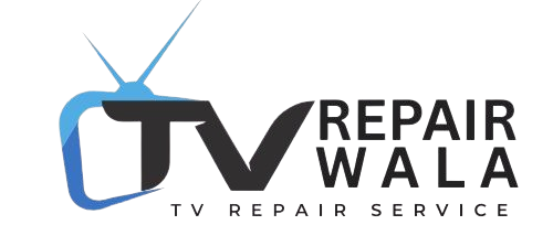 tv-repair-service-patna logo