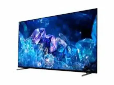 Smart TV repair at home