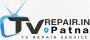 tv-repair-service-patna logo